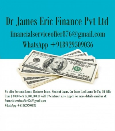 we-offer-financial-loans-918929509036-big-0