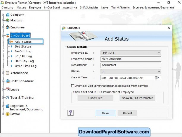 financial-accounting-software-big-0