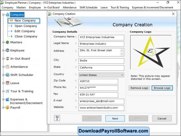 financial-accounting-software-big-3