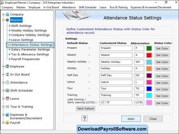 financial-accounting-software-big-1