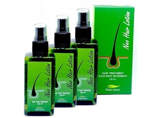 Neo Hair Lotion Price In Mardan - 03476961149