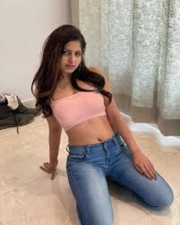 low-rate-call-girls-in-ashok-nagar-justdial-9899985641-big-0