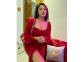 low-rate-call-girls-in-begumpur-justdial-9899985641-small-0