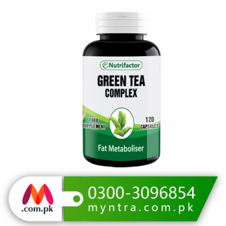 green-tea-capsules-kohat03003096854-myntra-big-0