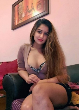 low-rate-call-girls-in-civil-lines-justdial-9899985641-big-0