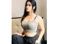 low-rate-call-girls-in-gautam-nagar-justdial-9899985641-small-0