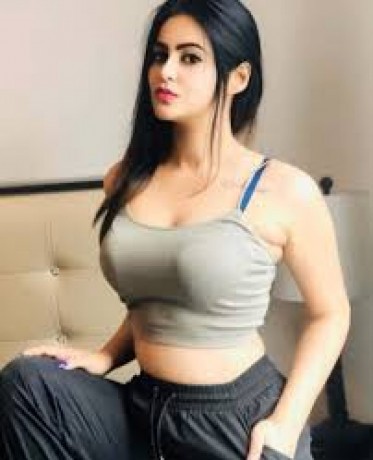 low-rate-call-girls-in-gautam-nagar-justdial-9899985641-big-0