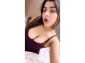 low-rate-call-girls-in-gulmohar-park-justdial-9899985641-small-0