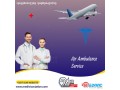 medivic-aviation-air-ambulance-services-in-jaipur-at-the-lowest-price-small-0