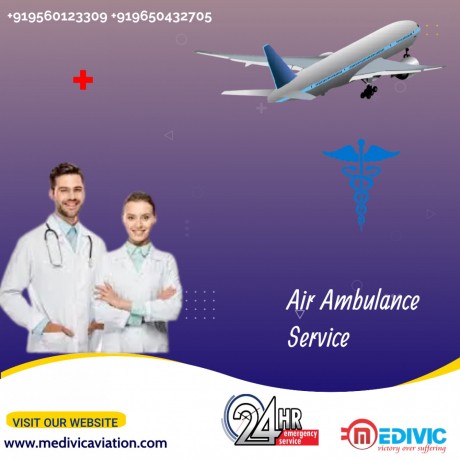 medivic-aviation-air-ambulance-services-in-jaipur-at-the-lowest-price-big-0