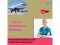 medivic-aviation-air-ambulance-service-in-vellore-is-a-reliable-partner-in-medical-emergency-small-0