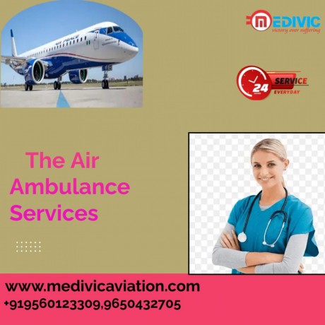 medivic-aviation-air-ambulance-service-in-vellore-is-a-reliable-partner-in-medical-emergency-big-0