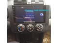 zotye-z300-car-audio-radio-update-android-gps-navigation-camera-small-1