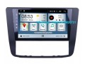 zotye-z300-car-audio-radio-update-android-gps-navigation-camera-small-0