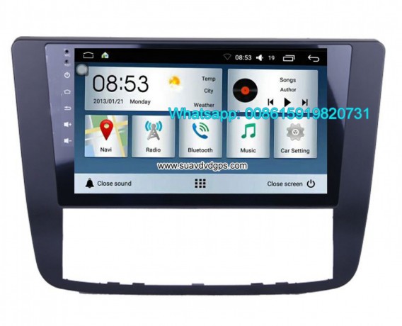 zotye-z300-car-audio-radio-update-android-gps-navigation-camera-big-0
