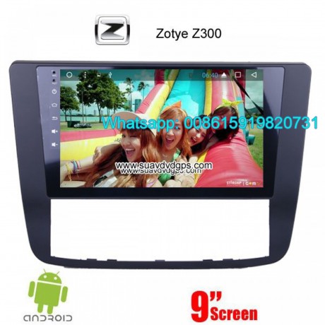 zotye-z300-car-audio-radio-update-android-gps-navigation-camera-big-2