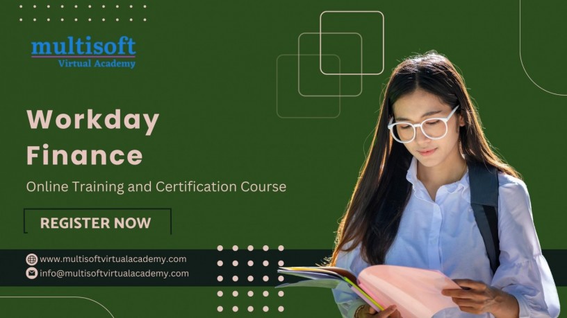 workday-financeonline-training-and-certification-course-big-0