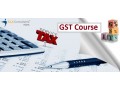 best-institute-for-gst-course-in-delhi-with-100-job-guarantee-sla-consultants-india-small-0