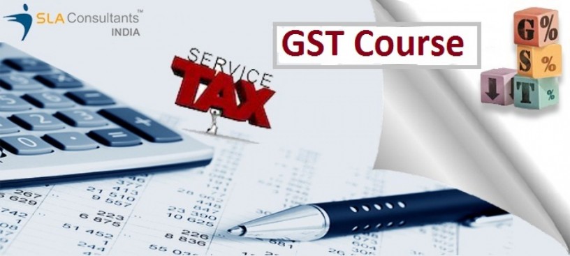 best-institute-for-gst-course-in-delhi-with-100-job-guarantee-sla-consultants-india-big-0