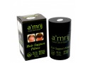 amrij-hair-support-fibers-price-in-gujrat-03476961149-small-0