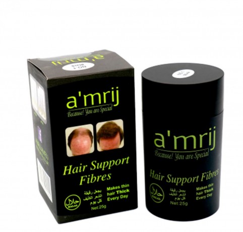 amrij-hair-support-fibers-price-in-gujrat-03476961149-big-0