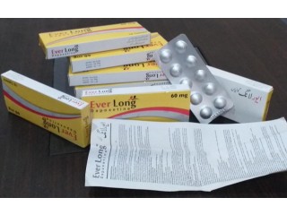 Everlong Tablets In Dinga | 03337600024