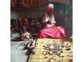 call-27672493579-money-spell-caster-to-send-money-into-your-bank-account-and-house-to-give-you-rich-27672493579-and-voodoo-money-spells-small-0