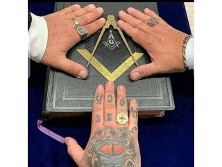 Call ILLUMINATI the True Wealth Club +27839387284 in Durban Join for Money in Alberton +27839387284, Fame And Power in South Africa +27839387284