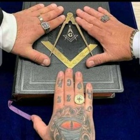 call-illuminati-the-true-wealth-club-27839387284-in-durban-join-for-money-in-alberton-27839387284-fame-and-power-in-south-africa-27839387284-big-0