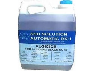 Ssd Chemical Solution Company +27672493579 for Cleaning Black and Coated Notes in South Africa, Johannesburg, Alberton, Benoni, Midrand