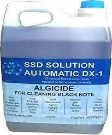 ssd-chemical-solution-company-27672493579-for-cleaning-black-and-coated-notes-in-south-africa-johannesburg-alberton-benoni-midrand-big-0