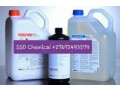 ssd-chemical-solution-for-sale-27672493579-in-dubai-and-activation-powder-27672493579-in-south-africa-zimbabwe-usa-united-kingdom-small-0