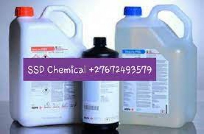 ssd-chemical-solution-for-sale-27672493579-in-dubai-and-activation-powder-27672493579-in-south-africa-zimbabwe-usa-united-kingdom-big-0