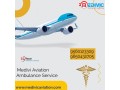 medivic-aviation-air-ambulance-service-in-coimbatore-is-scheduling-comfortable-medical-flights-small-0