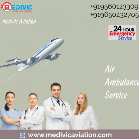 for-a-life-saving-medical-transportation-get-medivic-aviation-air-ambulance-service-in-dimapur-big-0