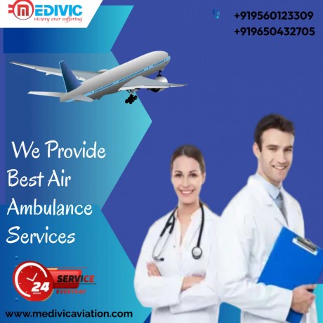 shifting-patients-to-another-city-has-now-become-easier-with-medivic-aviation-air-ambulance-service-in-gaya-big-0