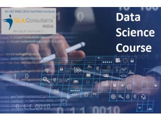 Comprehensive Data Science Coaching Classes Guide with Benefits, Scope & Job Opportunities