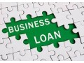 financing-credit-loan-small-0