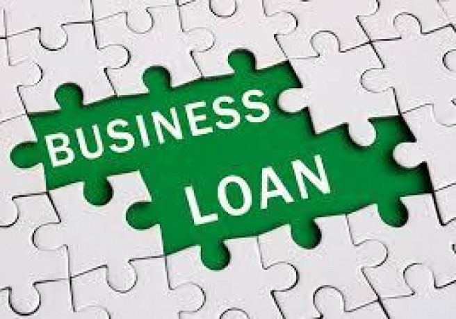 financing-credit-loan-big-0