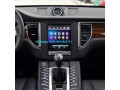 zotye-sr9-vertical-tesla-android-radio-gps-navigation-104inch-small-1