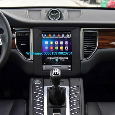 zotye-sr9-vertical-tesla-android-radio-gps-navigation-104inch-big-1