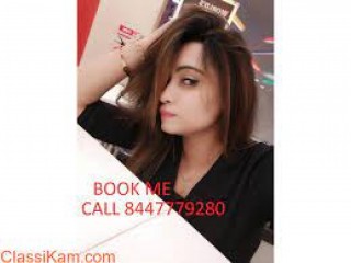 Call Girls in Bakargarh Delhi↫8447779280↬{Low Price Short1500 Night 6000 ↫Escorts in Delhi NCR