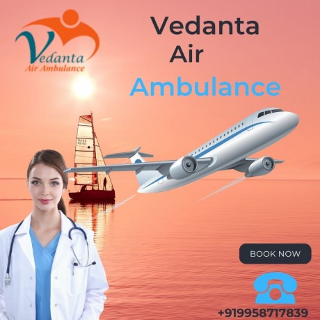 get-air-ambulance-service-in-imphal-for-quick-shifting-by-vedanta-big-0