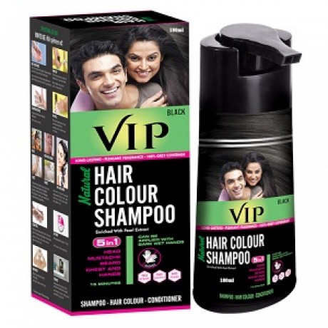 vip-hair-color-shampoo-in-gujranwala03055997199-big-0