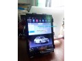 zotye-z360-vertical-tesla-android-radio-gps-navigation-121inch-small-0