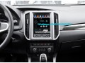 zotye-z360-vertical-tesla-android-radio-gps-navigation-121inch-small-2