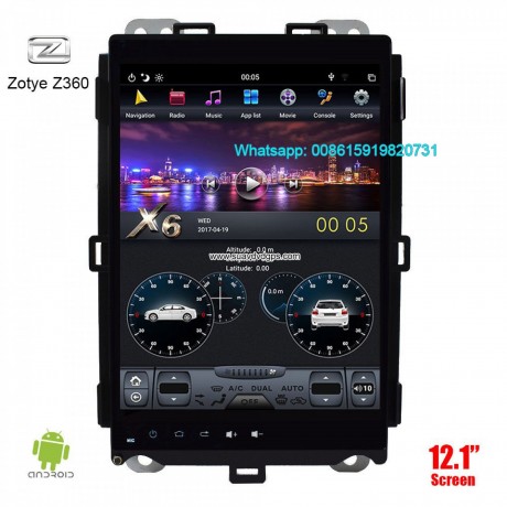 zotye-z360-vertical-tesla-android-radio-gps-navigation-121inch-big-3