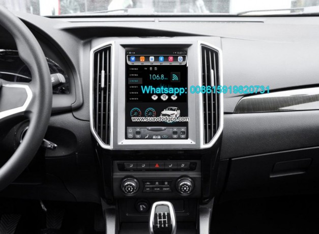 zotye-z360-vertical-tesla-android-radio-gps-navigation-121inch-big-2