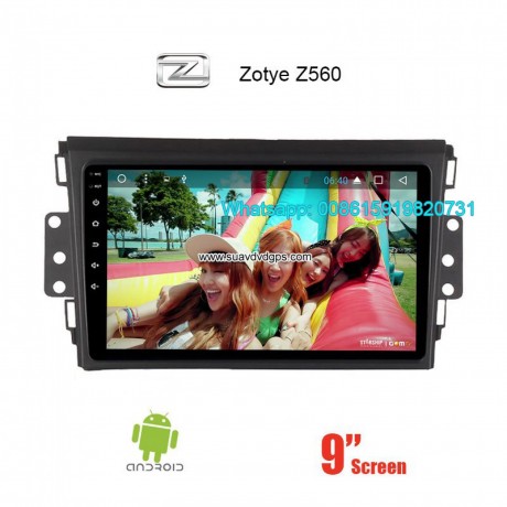 zotye-z560-car-radio-video-android-gps-navigation-camera-big-2