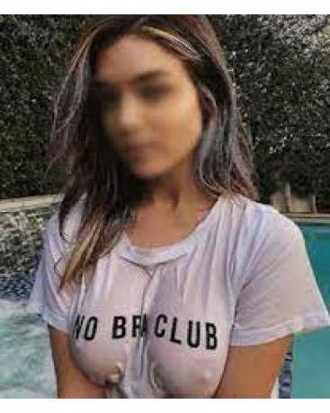 9205803348-noida-escorts-service-in-sector-64-noida-noida-this-ad-has-pictures-big-0